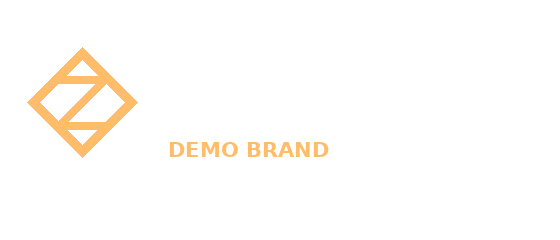 Zenith Demo